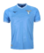 Camisa Lazio - Mizuno 23/24