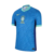 Camisa Brasil II - Nike 24/25