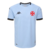 Camisa Vasco Goleiro - Kappa 23/24