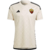 Camisa Roma II - Adidas 23/24