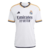 Camisa Real Madrid - Adidas 23/24