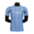 Camisa Player Manchester City - Puma 23/24