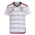 Camisa Flamengo II - Adidas 23/24