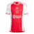 Camisa Ajax - Adidas 23/24