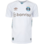 Camisa Grêmio II - Umbro 23/24