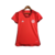 Camisa Feminina - Internacional 23/24