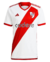 Camisa River Plate - Adidas 23/24