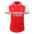 Camisa Arsenal - Adidas 23/24