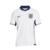 Camisa Inglaterra - Nike 24/25