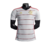 Camisa Player Flamengo II - Adidas 23/24