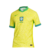 Camisa Brasil - Nike 24/25