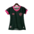 Camisa Feminina - Fluminense III 23/24