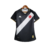 Camisa Feminina - Vasco 23/24