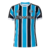 Camisa Grêmio - Umbro 23/24