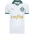 Camisa Palmeiras II - Puma 24/25