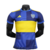 Camisa Player Boca Juniors - Adidas 23/24