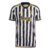 Camisa Juventus - Adidas 23/24