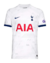 Camisa Tottenham - Nike 23/24