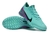 CHUTEIRA SOCIETY NIKE - MERCURIAL