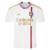 Camisa Lyon - Adidas 23/24