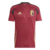 Camisa Bélgica - Adidas 24/25