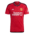 Camisa Manchester United - Adidas 23/24