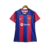 Camisa Feminina - Barcelona 23/24