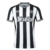 Camisa Newcastle - Castore 23/24