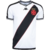 Camisa Vasco - Kappa 23/24