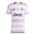 Camisa Juventus II - Adidas 23/24