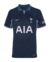 Camisa Tottenham II - Nike 23/24