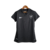 Camisa Feminina - Botafogo III 23/24