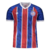 Camisa Bahia II - ECB 23/24