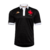 Camisa Vasco III - Kappa 23/24