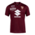 Camisa Torino - Joma 23/24