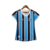 Camisa Feminina - Grêmio 23/24