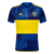 Camisa Boca Juniors - Adidas 23/24