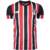 Camisa São Paulo II - New Balance 23/24