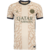 Camisa PSG IV - Jordan 23/24