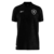 Camisa Botafogo II - Reebok 23/24