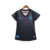 Camisa Feminina - Grêmio III 23/24