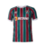 Camisa Fluminense - Umbro 23/24