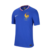 Camisa França - Nike 24/25