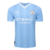 Camisa Manchester City - Puma 23/24