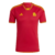 Camisa Roma - Adidas 23/24