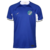 Camisa Chelsea - Nike 23/24