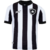 Camisa Botafogo - Reebok 23/24