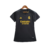 Camisa Feminina - Real Madrid II 23/24