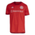 Camisa Internacional - Adidas 23/24