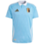 Camisa Bélgica II - Adidas 24/25